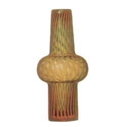 Chřibská -  277/1/33/C, Vase