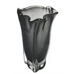 Chřibská -  OK-118/3/16, Vase