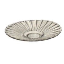 Rosice - 1036/165, Plate