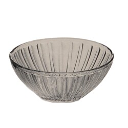 Rosice - 1035/210, Bowl