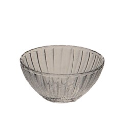 Rosice - 1035/120, Bowl