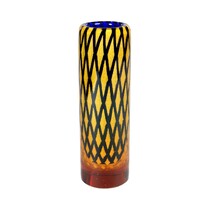 Chřibská -  273/3/22/B, Vase