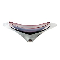 Chřibská -  247/4/40, Jardiniere