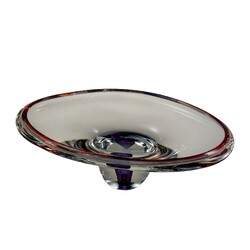 Chřibská - 248/2/30, Bowl