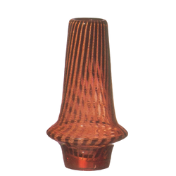 Chřibská -  274/1/26/C, Vase