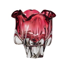 Chřibská -  242/4/18, Vase