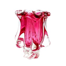 Chřibská -  242/1/20, Vase