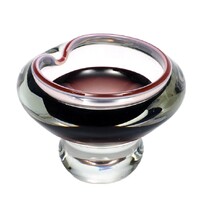 Chřibská -  247/5/15, Ashtray