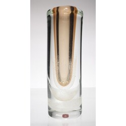 P. Hora - 7911/25, Vase