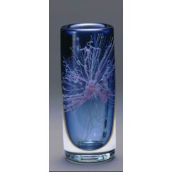 P. Hora - 8316/22, Vase