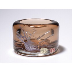 P. Hora - 8316/10, Ashtray