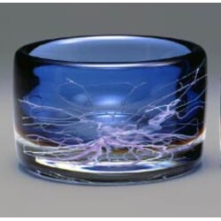 P. Hora - 8316/14, Ashtray