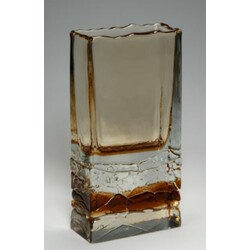 P. Hora - 8620/22, Vase