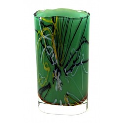 P. Hora - 8502/25, Vase