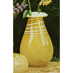 P. Hora - 8519/26, Vase