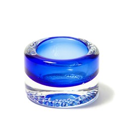 P. Hora - 8616/10, Box