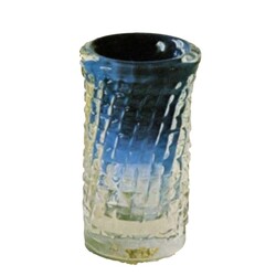 P. Hora - 8616/18, Vase
