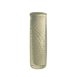 P. Hora - 8616/25, Vase