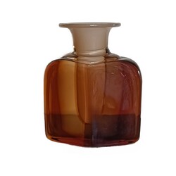 P. Hora - 8617/18, Vase