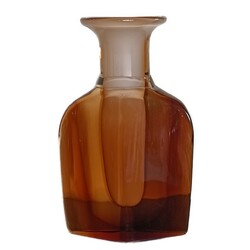 P. Hora - 8617/26, Vase