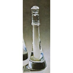 P. Hora - 8804/24, Candlestick