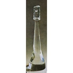P. Hora - 8804/28, Candlestick