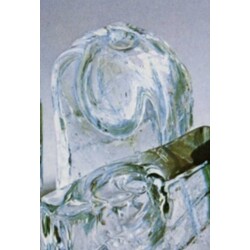 P. Hora - 8821/133, Vase