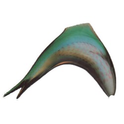 Exbor -  90297/70297, Statue