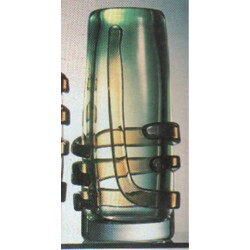 P. Hora - 7912/26, Vase