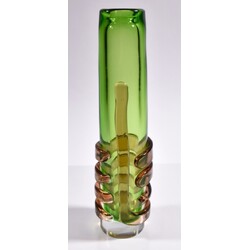 P. Hora - 7912/36, Vase