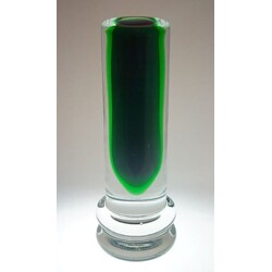 P. Hora - 8315/27, Vase