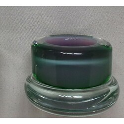 P. Hora - 8315/11, Ashtray