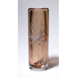 P. Hora - 8316/26, Vase