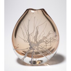 P. Hora - 8316/20, Vase