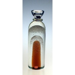P. Hora - 7911/23, Candlestick