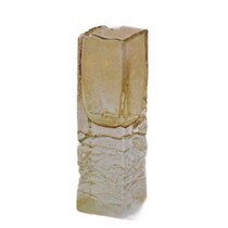 P. Hora - 8621/24, Vase
