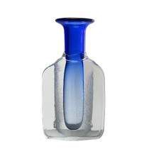 P. Hora - 8617/26, Vase