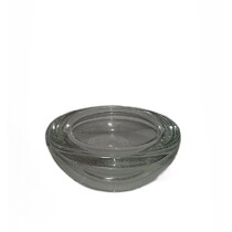 P. Hora - 7911/16, Bowl