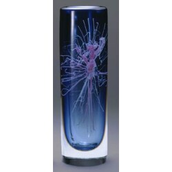 P. Hora - 8316/30, Vase