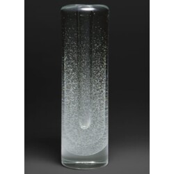 P. Hora - 7911/30, Vase