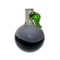 P. Hora - 8518/25, Vase