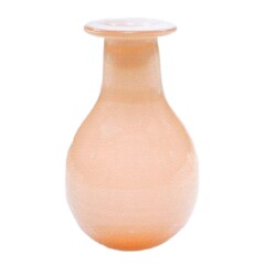 P. Hora - 8519/26, Vase