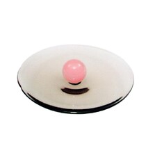 P. Hora - 8820/30, Plate