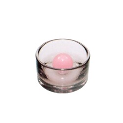 P. Hora - 8820/13, Box