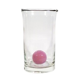 P. Hora - 8820/24, Vase