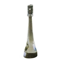 P. Hora - 8804/28, Candlestick