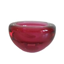 P. Hora - 8801/15, Bowl