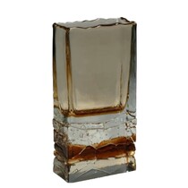 P. Hora - 8620/22, Vase