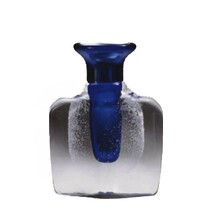 P. Hora - 8618/18, Vase