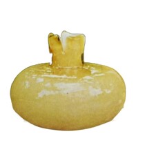 P. Hora - 8519/16, Vase
